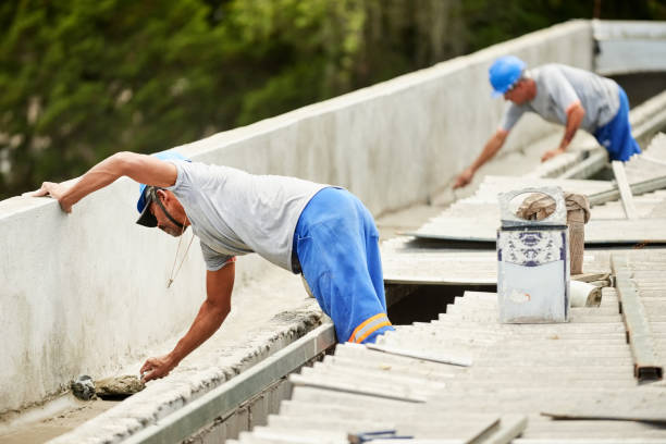 Best Cellulose Insulation in Oxford, OH