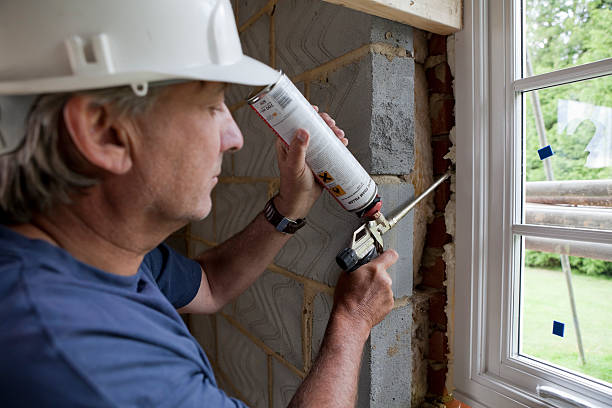 Best Commercial Insulation in Oxford, OH